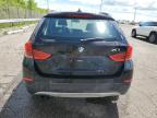 BMW X1 XDRIVE2 снимка