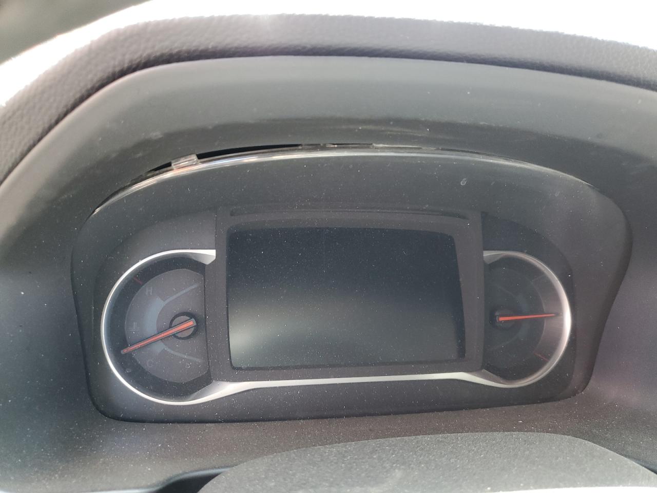 5FNYF6H95KB066121 2019 Honda Pilot Touring