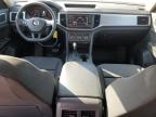 VOLKSWAGEN ATLAS S photo