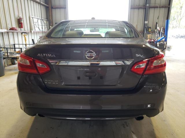 VIN 1N4AL3AP5GC191955 2016 Nissan Altima, 2.5 no.6