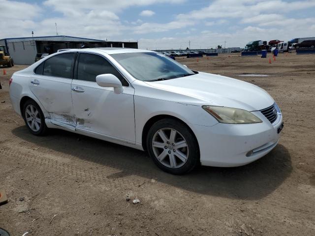 2007 Lexus Es 350 VIN: JTHBJ46G172068922 Lot: 55278084