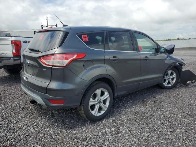 2015 Ford Escape Se VIN: 1FMCU0G78FUC10993 Lot: 54797074