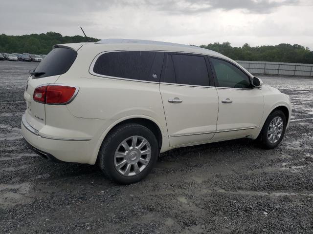 2013 Buick Enclave VIN: 5GAKRCKD9DJ200067 Lot: 52971564