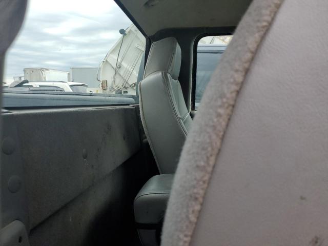 2008 Ford Ranger VIN: 1FTYR10D28PA83385 Lot: 53005184