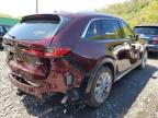 MAZDA CX-90 PREM photo