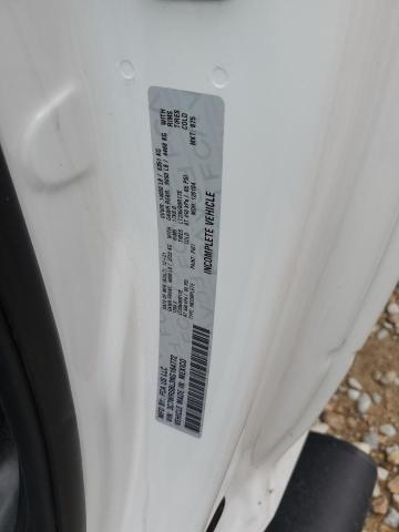 2022 Ram 3500 VIN: 3C7WRSBL3NG164772 Lot: 61221874