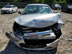 Lot #2876252230 2012 FORD FUSION S