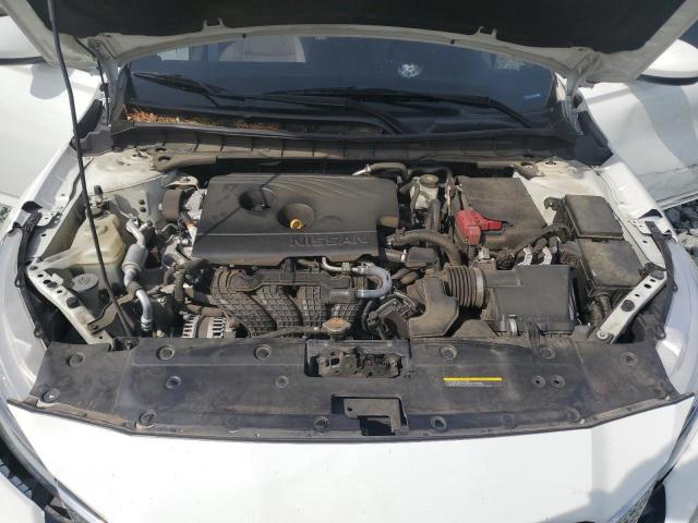 2019 NISSAN ALTIMA S - 1N4BL4BV3KC102920