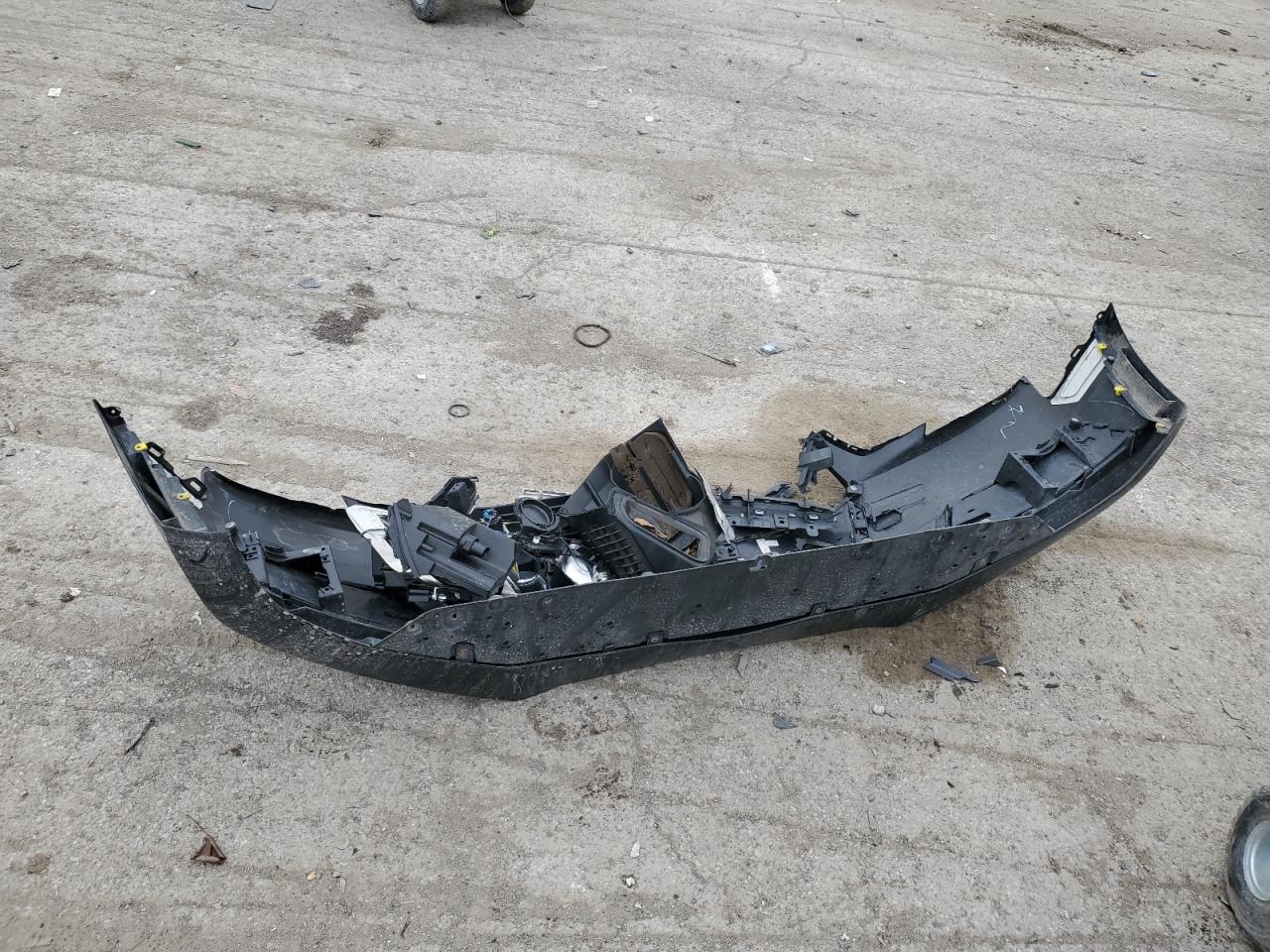 WAUANAF40HN022825 2017 Audi A4 Premium