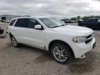 DODGE DURANGO SX снимка