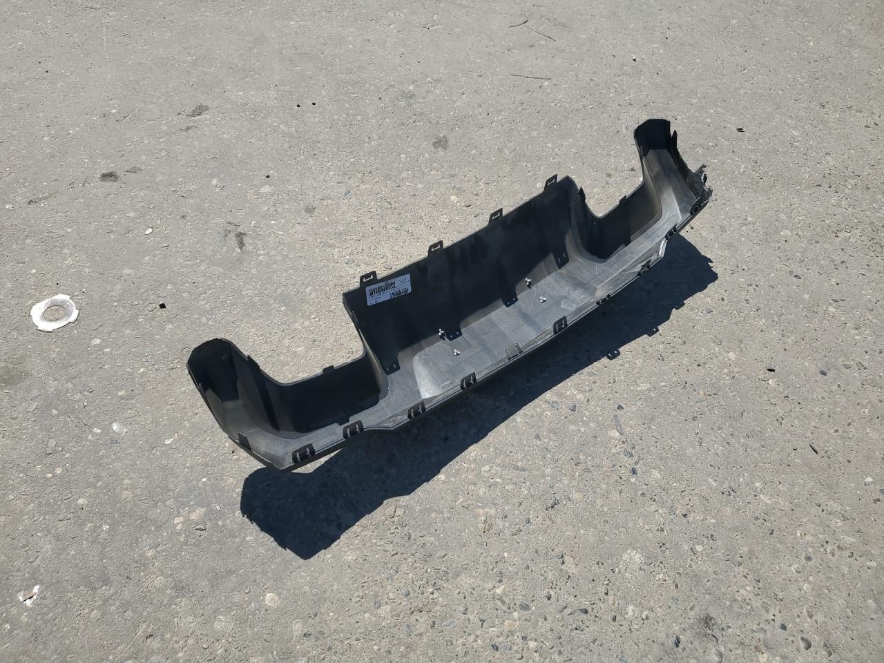 1GCGSBEA5N1285334 2022 Chevrolet Colorado