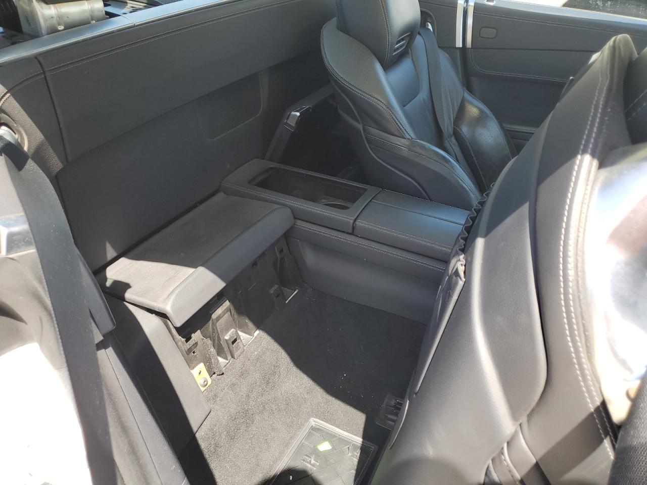 WDDJK6GA2HF047710 2017 Mercedes-Benz Sl 450