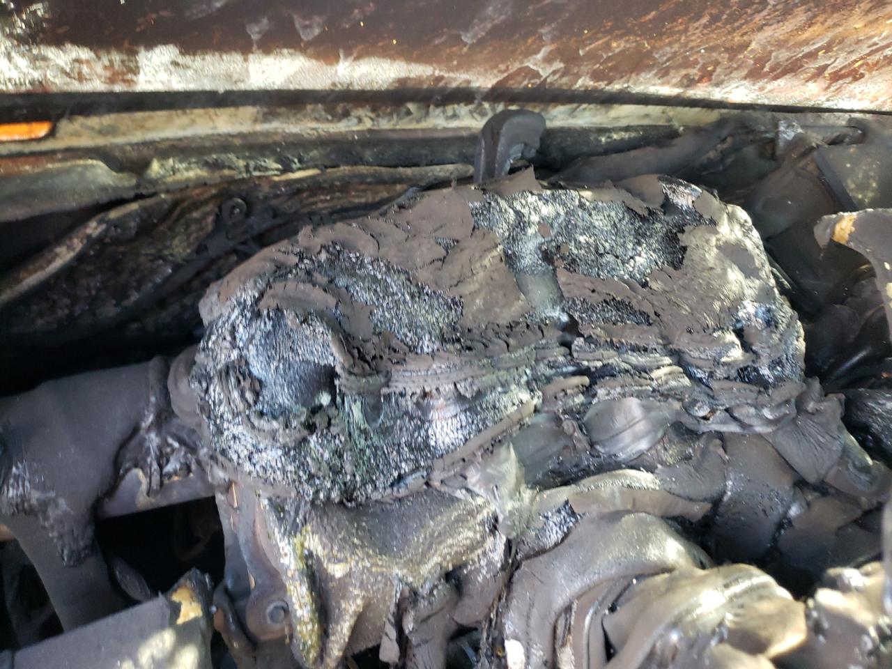 1FTFW1ET5DFD26218 2013 Ford F150 Supercrew