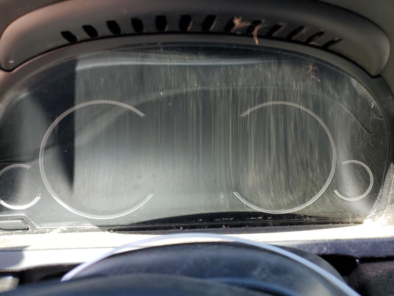 WBAYE4C56FD947464 2015 BMW 740 Li