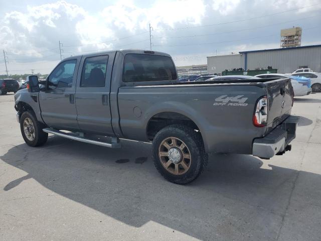 2009 Ford F250 Super Duty VIN: 1FTSW21R89EA46188 Lot: 56326494