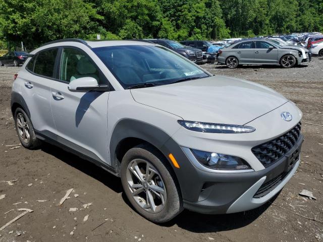 2023 Hyundai Kona Sel VIN: KM8K3CABXPU967005 Lot: 56915404