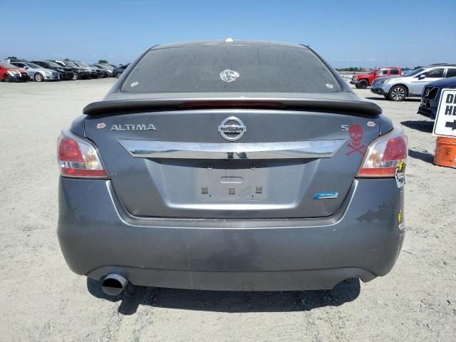 2014 Nissan Altima 2.5 VIN: 1N4AL3AP0EC320195 Lot: 56628484