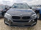 BMW X5 SDRIVE3 photo