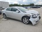 CHEVROLET MALIBU 1LT photo