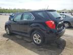 CHEVROLET EQUINOX LS photo