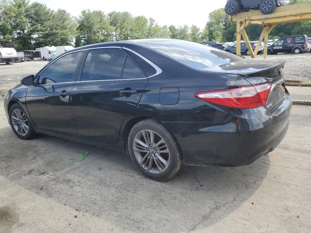 2016 Toyota Camry Le VIN: 4T1BF1FK3GU216929 Lot: 55501814