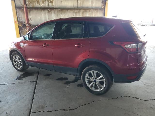 2017 Ford Escape Se VIN: 1FMCU0G95HUA63441 Lot: 54460524