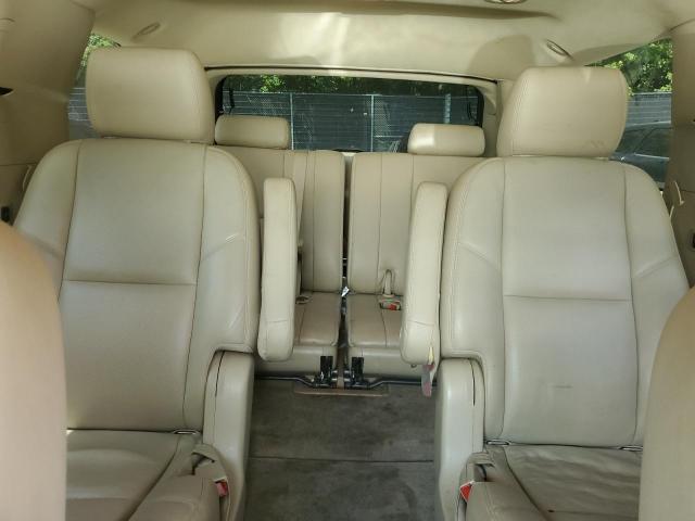 2013 Cadillac Escalade Premium VIN: 1GYS4CEF0DR321754 Lot: 56732954