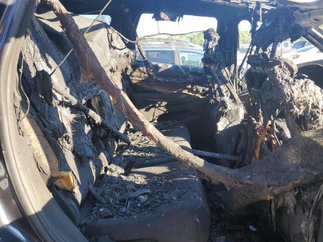 2014 Jeep Grand Cherokee Limited VIN: 1C4RJFBG0EC411521 Lot: 55646074