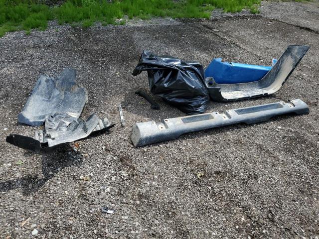 2014 Jeep Wrangler Unlimited Sahara VIN: 1C4BJWEGXEL247840 Lot: 55597824