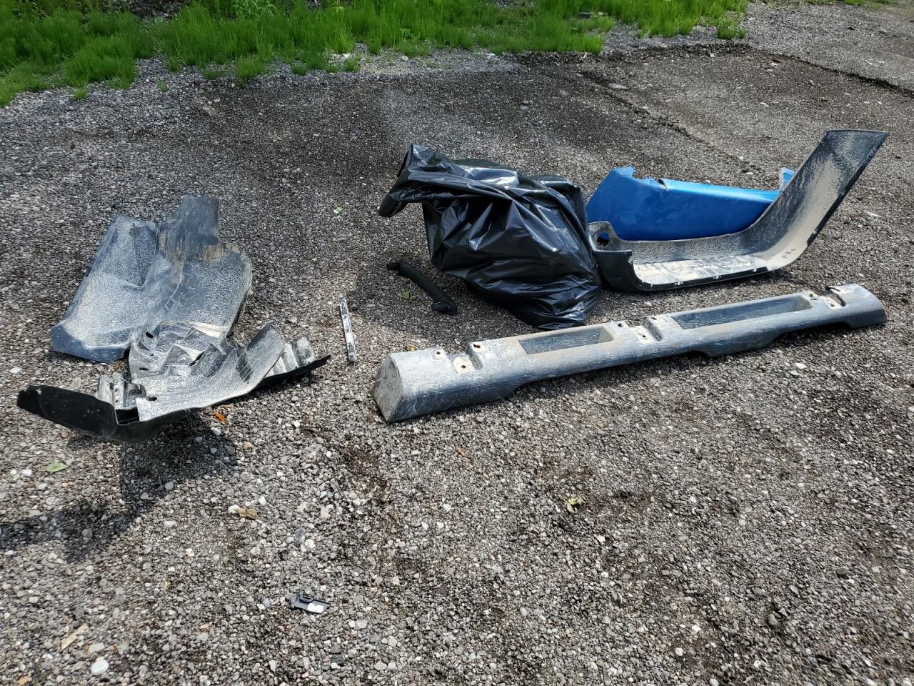 1C4BJWEGXEL247840 2014 Jeep Wrangler Unlimited Sahara