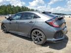 HONDA CIVIC SPOR photo