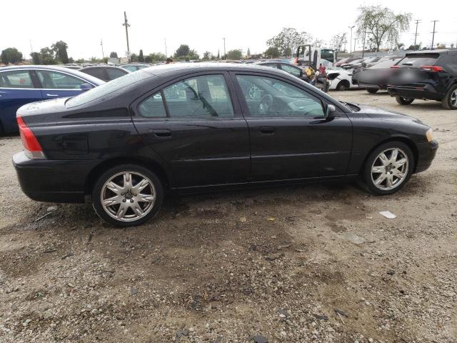 2005 Volvo S60 2.5T VIN: YV1RS592952474604 Lot: 55354824