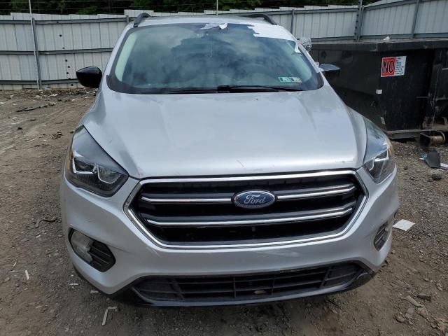 2019 Ford Escape Se VIN: 1FMCU9GD5KUA94852 Lot: 55063694