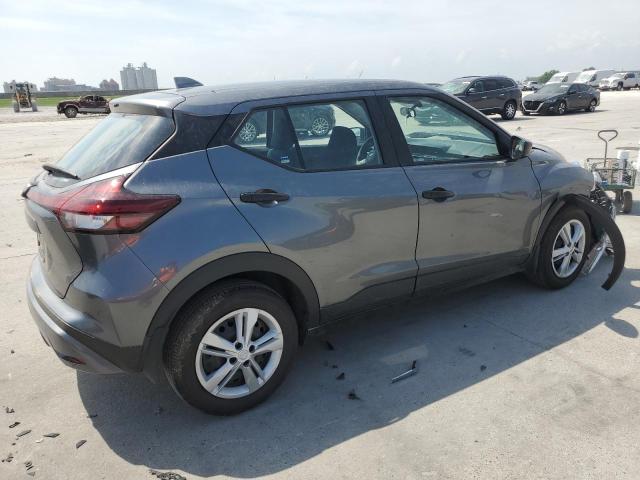 3N1CP5BV0RL506882 2024 Nissan Kicks S