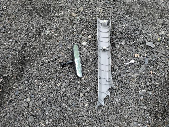 2019 Toyota Camry L VIN: 4T1B11HK1KU831550 Lot: 54003724