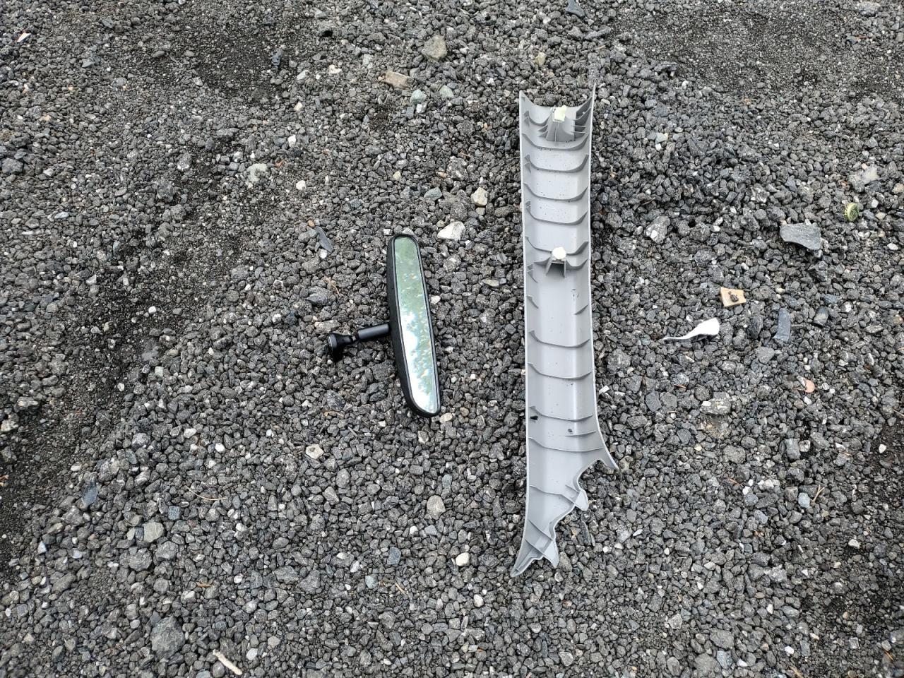 4T1B11HK1KU831550 2019 Toyota Camry L