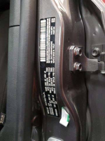 2017 Jeep Renegade Latitude VIN: ZACCJBBBXHPE42942 Lot: 56489114