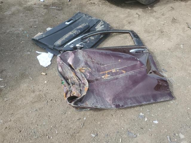 2017 Kia Optima Lx VIN: 5XXGT4L34HG155230 Lot: 52484364