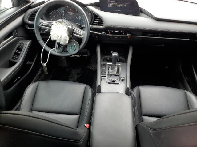 2020 Mazda 3 Select VIN: JM1BPACL0L1170230 Lot: 55733824