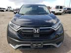 HONDA CR-V EXL photo