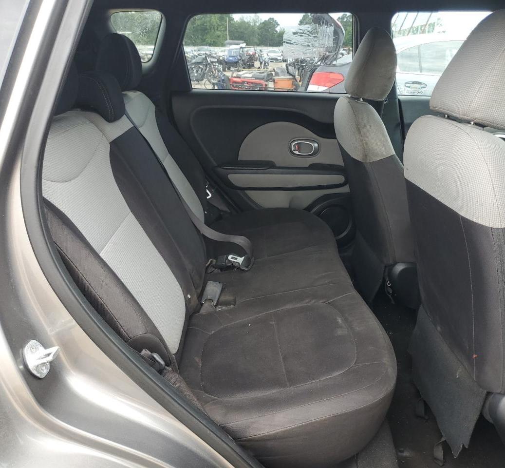 KNDJN2A27G7243789 2016 Kia Soul