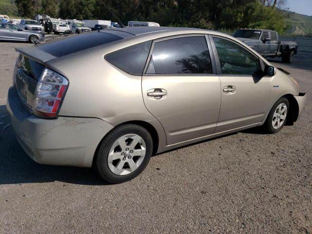 2009 Toyota Prius VIN: JTDKB20U293493998 Lot: 55881114