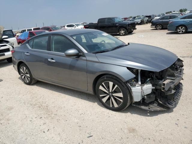 2021 Nissan Altima Sv VIN: 1N4BL4DV6MN364046 Lot: 53710854