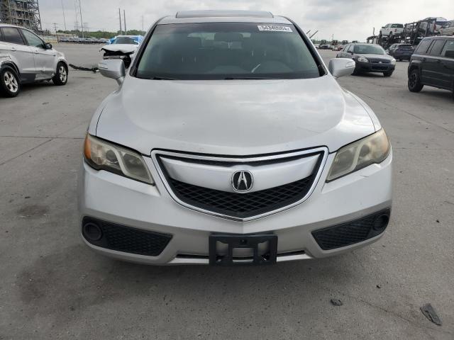 2015 ACURA RDX - 5J8TB4H3XFL012694