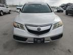 Lot #2957677028 2015 ACURA RDX