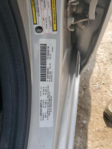 2011 Dodge Avenger Lux VIN: 1B3BD2FG8BN583826 Lot: 56089624