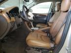 BUICK ENCLAVE photo