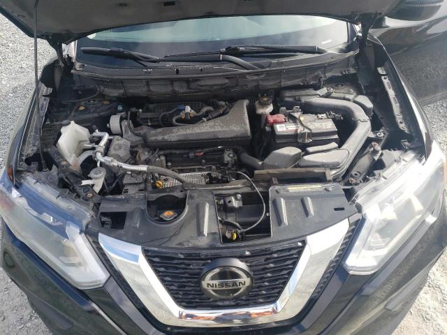 2020 NISSAN ROGUE S - 5N1AT2MV5LC755401