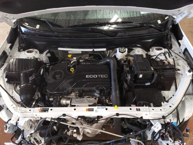 2022 GMC Terrain Slt VIN: 3GKALVEV0NL194007 Lot: 56438634