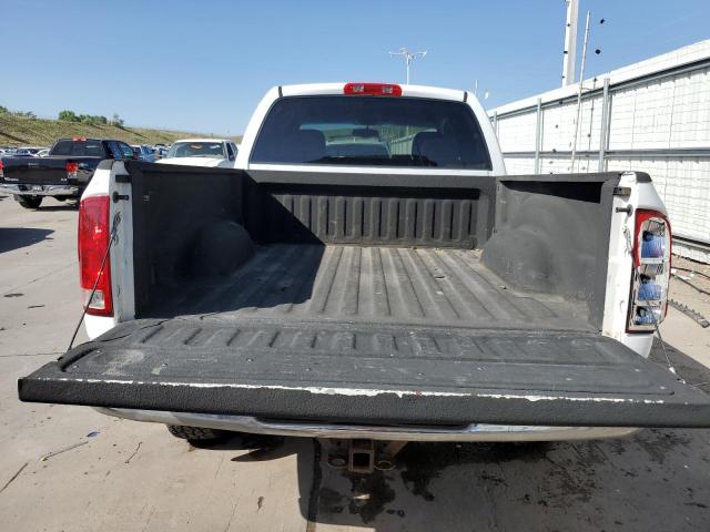 2004 Dodge Ram 1500 St VIN: 1D7HU18D04S559570 Lot: 55888774